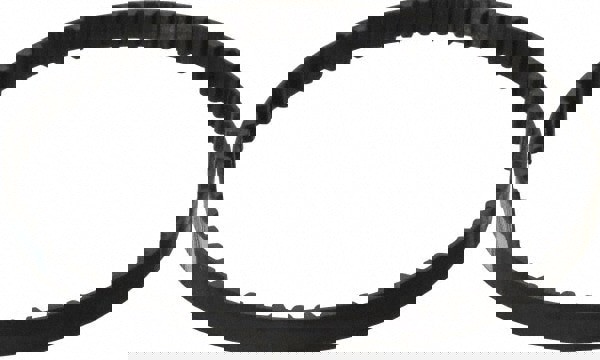 Timing Belt: Section XL